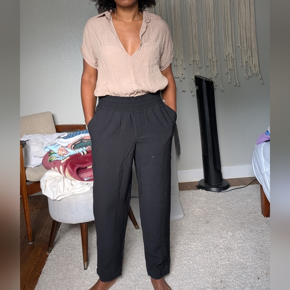 NWT A New Day Pants